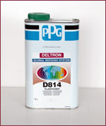 ������������� D814