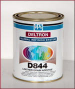 ���������������� ������������ ������� D843