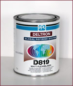 ������������� ������� D819