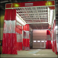 ��������� ������� �������� �������